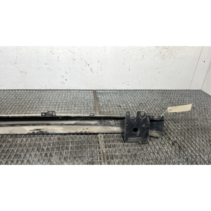 Renfort pare choc avant (traverse) VOLKSWAGEN POLO 3 Photo n°6