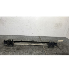 Renfort pare choc avant (traverse) VOLKSWAGEN POLO 3