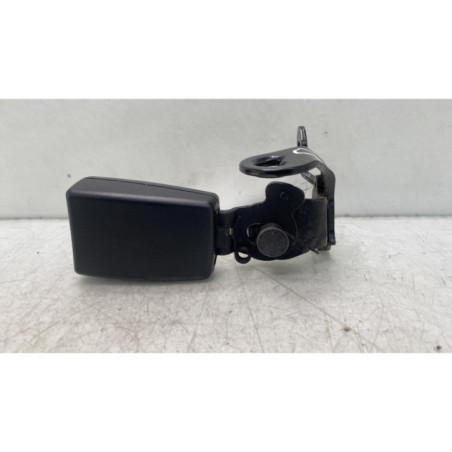 Attache ceinture arriere droit VOLKSWAGEN GOLF 7