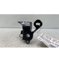Attache ceinture arriere droit VOLKSWAGEN GOLF 7