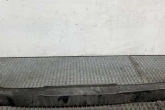 Renfort pare choc arriere (traverse) CITROEN C5 2