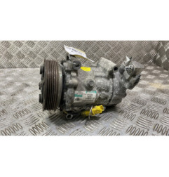 Compresseur clim MINI MINI 2 R55 Photo n°1