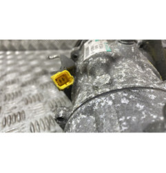 Compresseur clim MINI MINI 2 R55