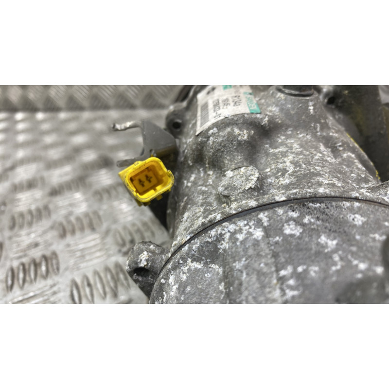 Compresseur clim MINI MINI 2 R55 Photo n°4