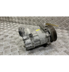 Compresseur clim MINI MINI 2 R55