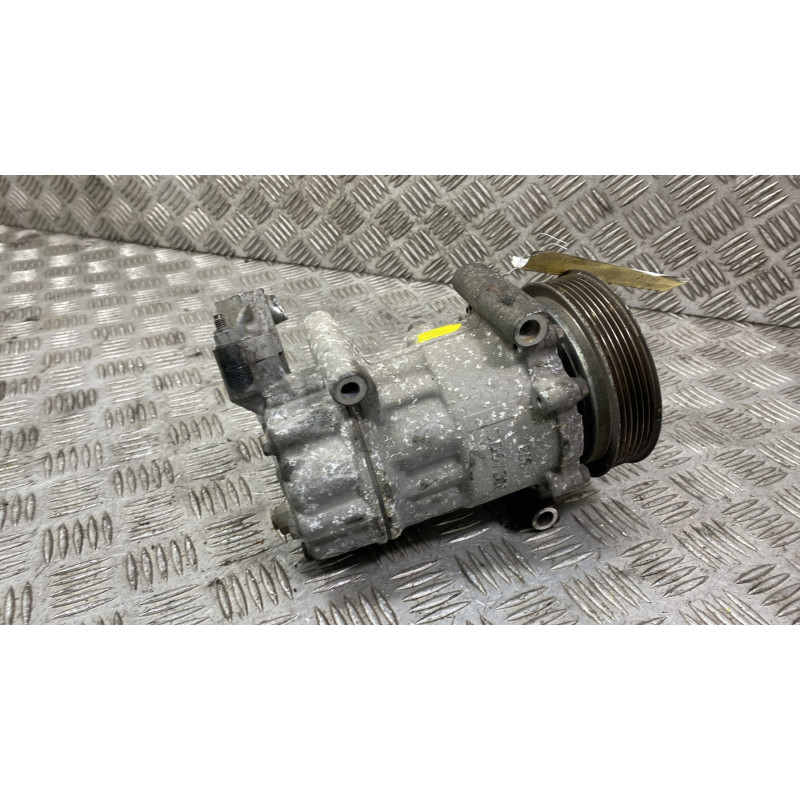 Compresseur clim MINI MINI 2 R55 Photo n°5