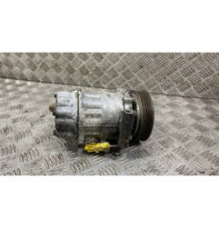 Compresseur clim MINI MINI 2 R55