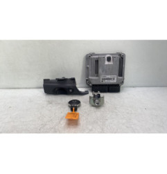 Kit de demarrage MINI MINI 2 R55 Photo n°1