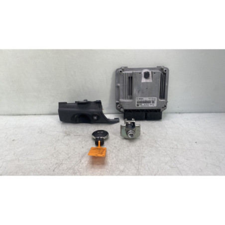 Kit de demarrage MINI MINI 2 R55 Photo n°1