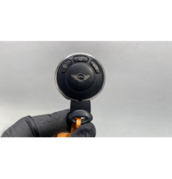 Kit de demarrage MINI MINI 2 R55