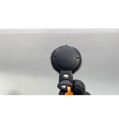 Kit de demarrage MINI MINI 2 R55