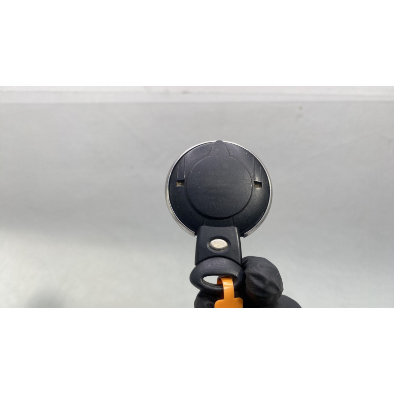 Kit de demarrage MINI MINI 2 R55 Photo n°3