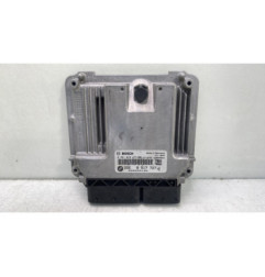 Kit de demarrage MINI MINI 2 R55