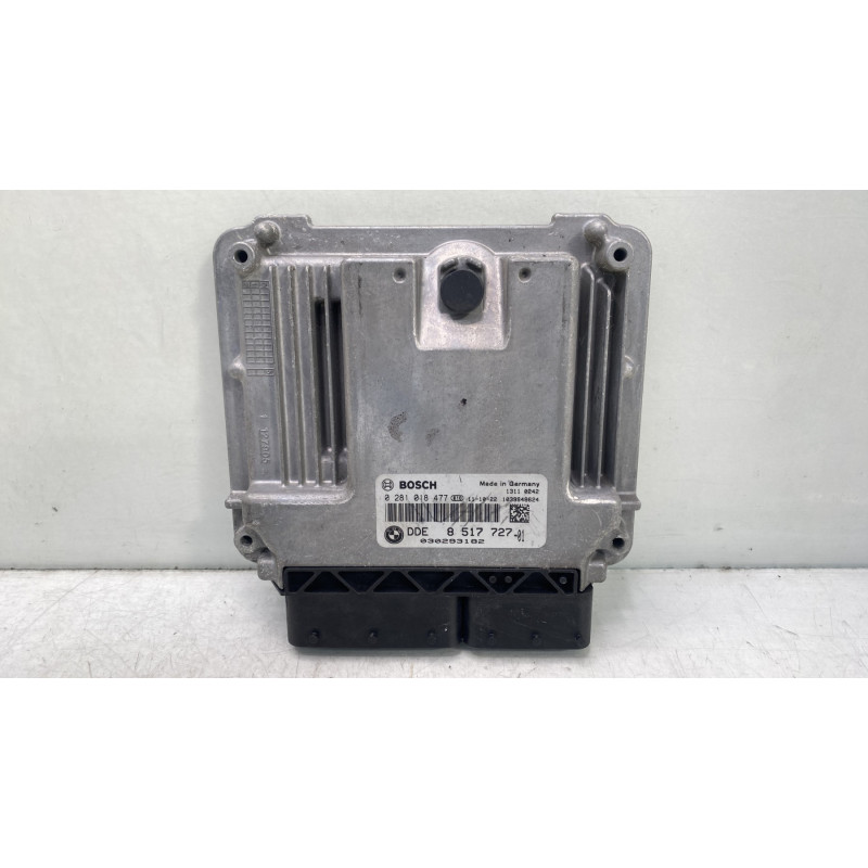 Kit de demarrage MINI MINI 2 R55 Photo n°4