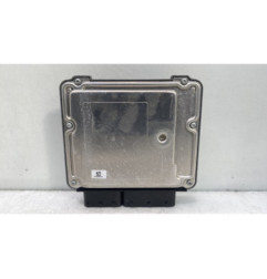 Kit de demarrage MINI MINI 2 R55