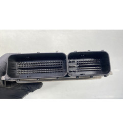 Kit de demarrage MINI MINI 2 R55