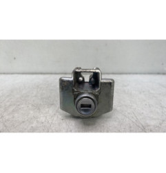 Kit de demarrage MINI MINI 2 R55