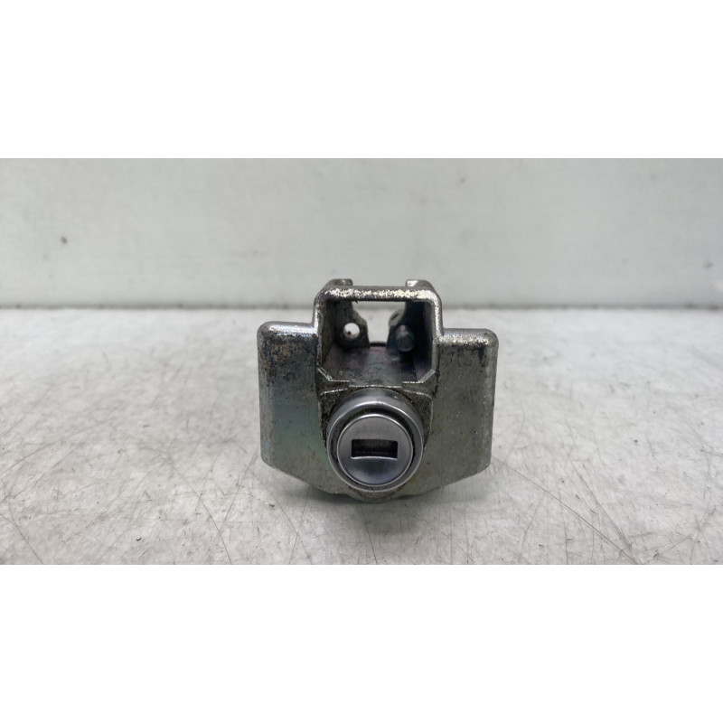 Kit de demarrage MINI MINI 2 R55 Photo n°9