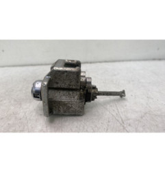 Kit de demarrage MINI MINI 2 R55