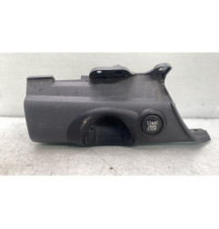 Kit de demarrage MINI MINI 2 R55