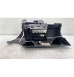 Kit de demarrage MINI MINI 2 R55