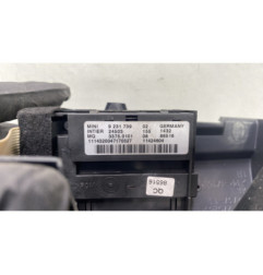 Kit de demarrage MINI MINI 2 R55