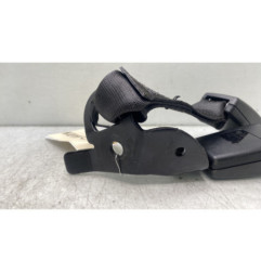 Attache ceinture arriere droit MINI MINI 2 R55