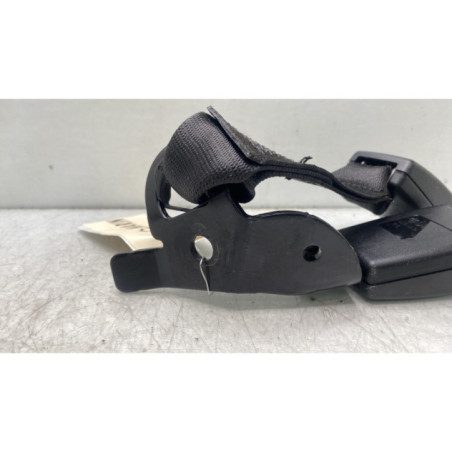 Attache ceinture arriere droit MINI MINI 2 R55