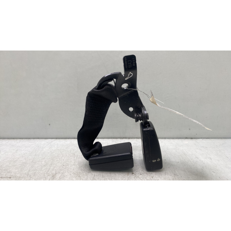 Attache ceinture arriere droit MINI MINI 2 R55 Photo n°3