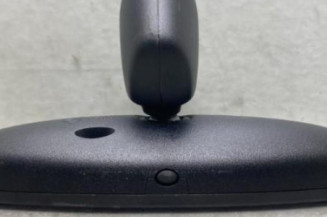 Retroviseur interieur CITROEN C5 2