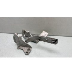 Charniere de capot MERCEDES VITO 639 Photo n°1