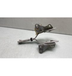 Charniere de capot MERCEDES VITO 639