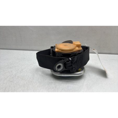 Pretensionneur de ceinture avant gauche TOYOTA AVENSIS 2