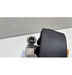 Pretensionneur de ceinture avant gauche TOYOTA AVENSIS 2