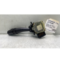 Commodo d'essuie glaces KIA SORENTO 1