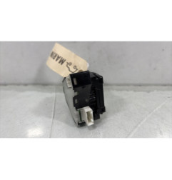 Commodo d'essuie glaces NISSAN PATHFINDER 2