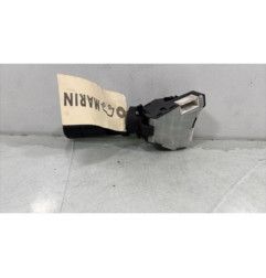 Commodo d'essuie glaces NISSAN PATHFINDER 2