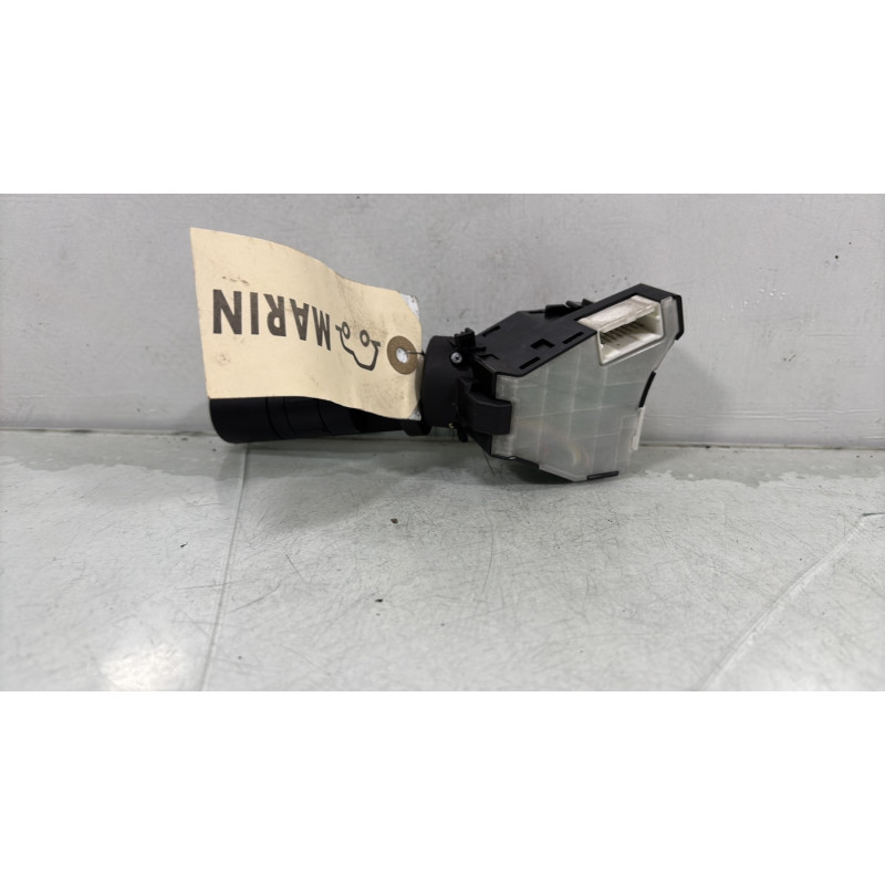 Commodo d'essuie glaces NISSAN PATHFINDER 2 Photo n°3
