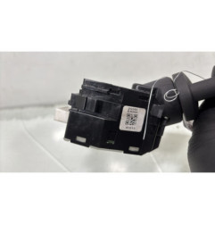 Commodo d'essuie glaces NISSAN PATHFINDER 2