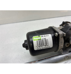 Moteur essuie glace avant NISSAN QASHQAI 1