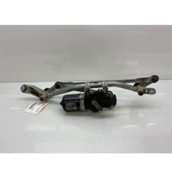 Moteur essuie glace avant NISSAN QASHQAI 1