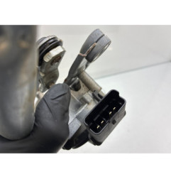 Moteur essuie glace avant NISSAN QASHQAI 1