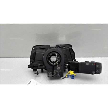 Contacteur tournant DACIA SANDERO 2 Photo n°1