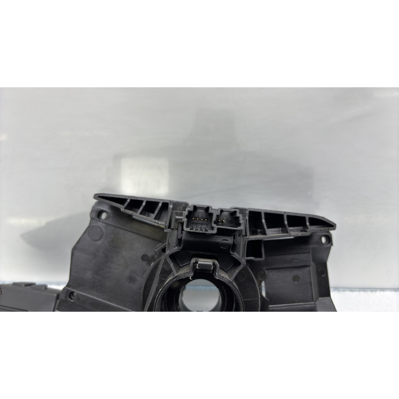 Contacteur tournant DACIA SANDERO 2 Photo n°6
