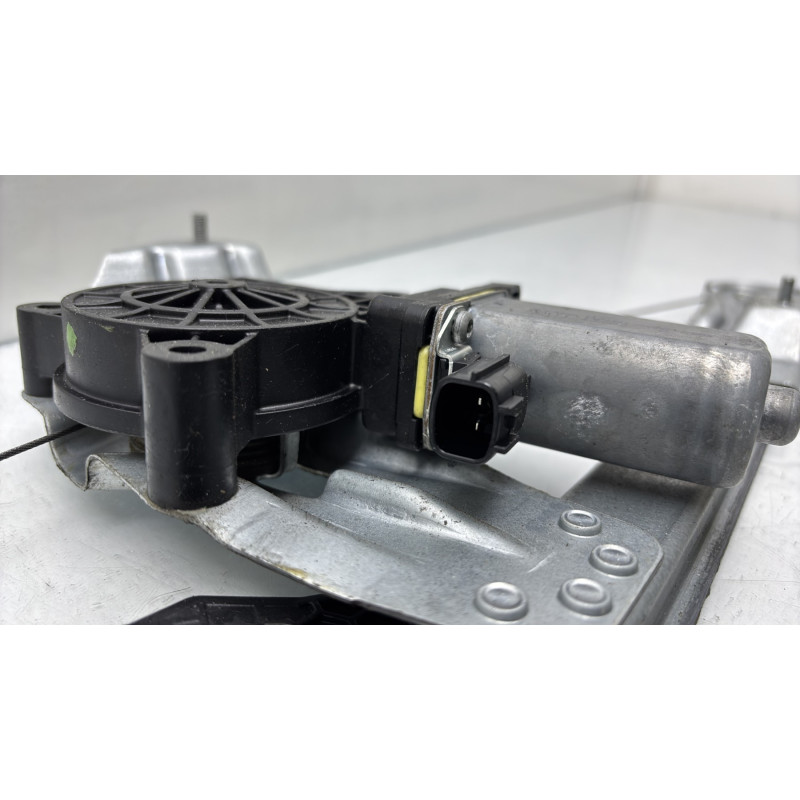 Leve vitre electrique avant droit DACIA SANDERO 2 Photo n°6