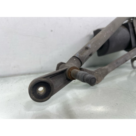 Moteur essuie glace avant RENAULT CLIO 1 Photo n°1