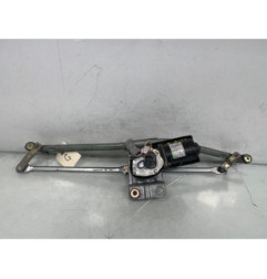 Moteur essuie glace avant RENAULT CLIO 1