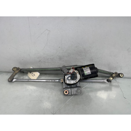 Moteur essuie glace avant RENAULT CLIO 1