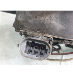 Moteur essuie glace avant RENAULT CLIO 1