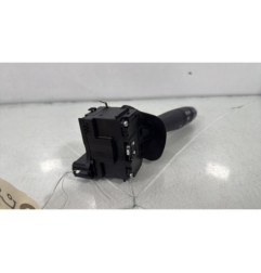 Commodo phare RENAULT CLIO 2